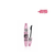 Maskara BIG EYES  Maksimalni volumen 10ml