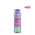 Tonic me! Tonik za lice bez alkohola 200ml