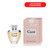 La Rive CUTE edp 100 ml (Oštećeno pakiranje)