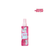 La Rive mirisna vodica za tijelo i kosu u spreju PRETTY FLOWERS 200 ml