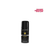 La Rive BLACK FURRY deo 150ml
