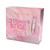 Poklon paket 315 PRESTIGE PINK  edp 100 ml + deo 150 ml