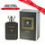 LOU DE PRE DARK CEDRUS muški eau de Parfum 90 ml
