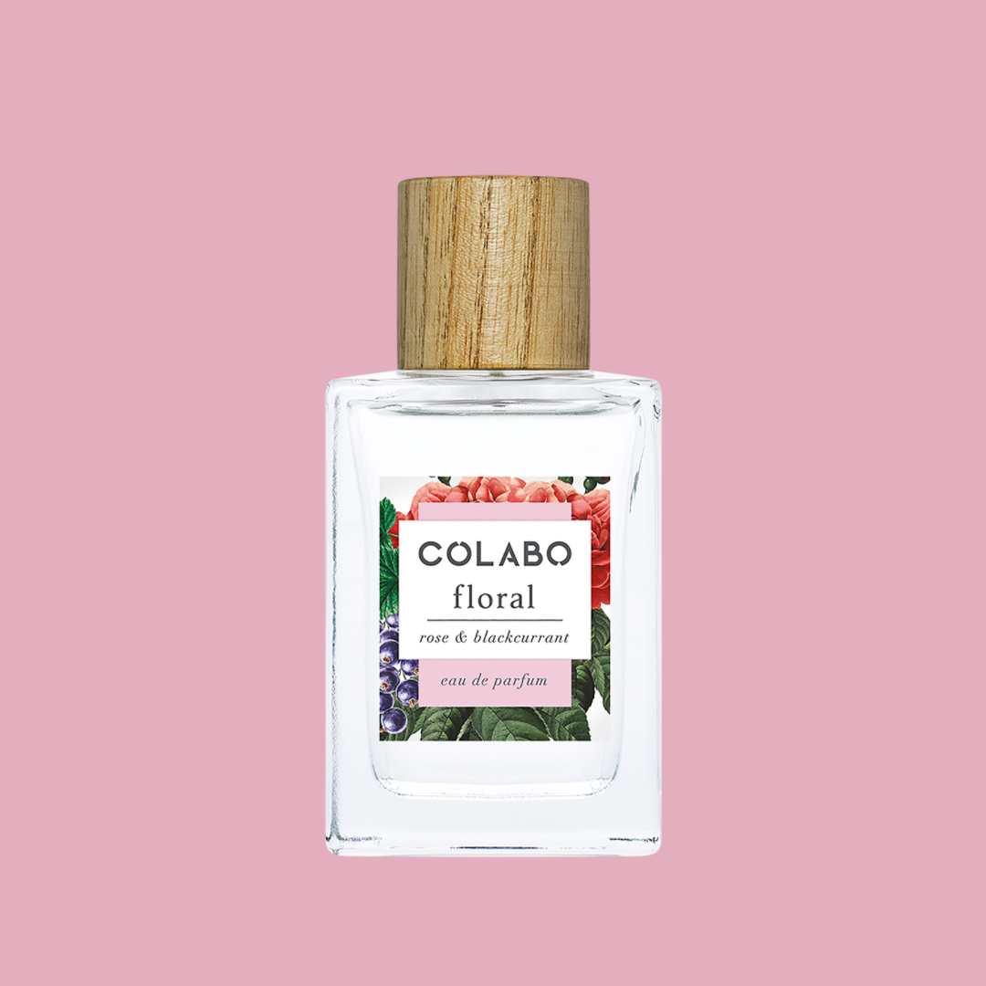 Colabo Floral NOVO! COLABO NATURE - prirodni ekološki osvješteni mirisi ! - Narta ...