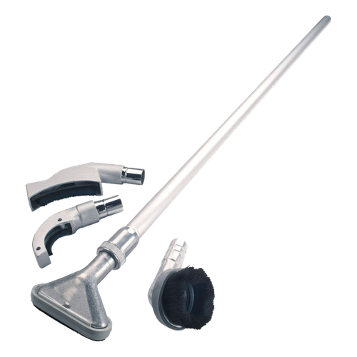 13.5 Foot Overhead Cleaning Extension Kit