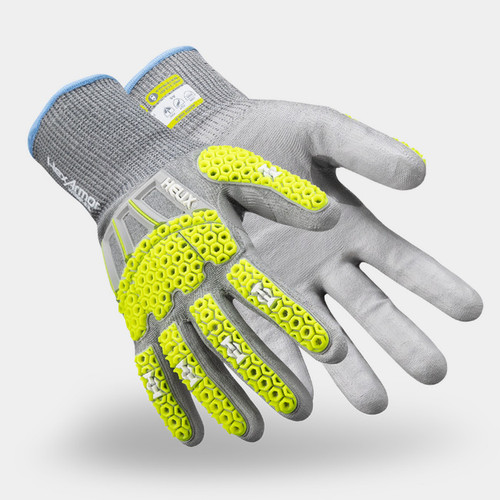 Helix® 3013IMP
