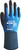 Latex Coated Gloves (SAMPLE) - quick order