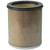 HEPA Filter Pack of 3