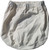 Cloth Internal Filter Bag (6 Pack): HV-7038-6