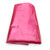 Anti-Static Poly Drum Liner Pack of 3