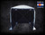 Falltech 7008C Tradesman Pro Non-Belted Full Body Harness, 1 or 3 D-Ring Option