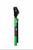 MSA 8000111 Long Reach Global Davit Arm (arm only)