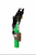 MSA 8000109 Universal Davit Mast