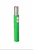 MSA 8000115 Davit Mast Extension, 57 in