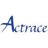 Actrace Chinese Bookstore