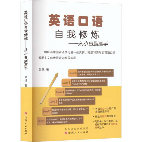 英語教材　REAL Lingual 大学英語教科書出版 成美堂