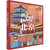 Follow Wolly around Beijing/跟着Wolly游北京