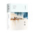 long river/长河