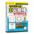 Build a super strong brain! A complete collection of classic matchstick puzzle games/练就超强大脑！经典火柴棒智力游戏大全
