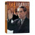 Zhou Enlai's years in charge of government affairs/周恩来主持政务岁月