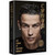 Ronaldo legend/C罗传奇