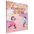 Smart kids adapt/聪明的孩子会变通