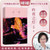 Last Night's Lights/昨夜之灯
