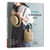 Fashionable hand-woven bags and hats made from natural materials/天然素材的时尚手编包和帽子