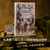 The Credit Disaster: Violence, Cash Famine, Bubbles, and the British Financial Revolution/信用之灾：暴力、钱荒、泡沫与英国金融革命