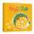 Post Office Pufferfish/邮局河豚