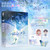 Butterfly Anecdotes/蝴蝶轶事