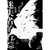 The whereabouts of the lost/迷失者的行踪