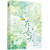 In the spring/在春天
