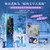 Spring Mountain Noise/春山喧