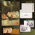 Legend Administration.2, instant/传说管理局.2，瞬间