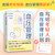 Blood pressure management/血压管理