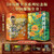 Complete Book of Chinese Clothing/中国服饰全书