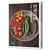 The taste of seasonal vegetables/时蔬之味
