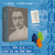 Biography of Zhu Ziqing/朱自清大传