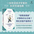 What to eat for lunch: A foodie economist's delicious guide/中午吃什么：一位吃货经济学家的美味指南