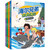 Haier Brothers Global Adventure 4: Escape from Crocodile Mouth/海尔兄弟环球历险记4鳄口脱险