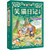 The Complete Works of Laughing Cat Diary (Collector's Edition) Volume 3/笑猫日记全集珍藏版 第三卷