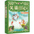 The Complete Works of Laughing Cat Diary (Collector's Edition) Volume 4/笑猫日记全集珍藏版 第四卷