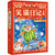 The Complete Works of Laughing Cat Diary (Collector's Edition) Volume 6/笑猫日记全集珍藏版 第六卷
