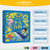 Children's Encyclopedia/少儿百科