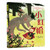 little Red Riding Hood/小红帽