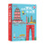 Follow "Su Chao" to tour Jiangsu/跟着“苏超”游江苏