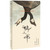 Book of the Goose/鹅之书