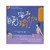 Good Night Yoga/晚安瑜伽