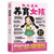 Fun comics about raising girls/趣味漫画养育女孩